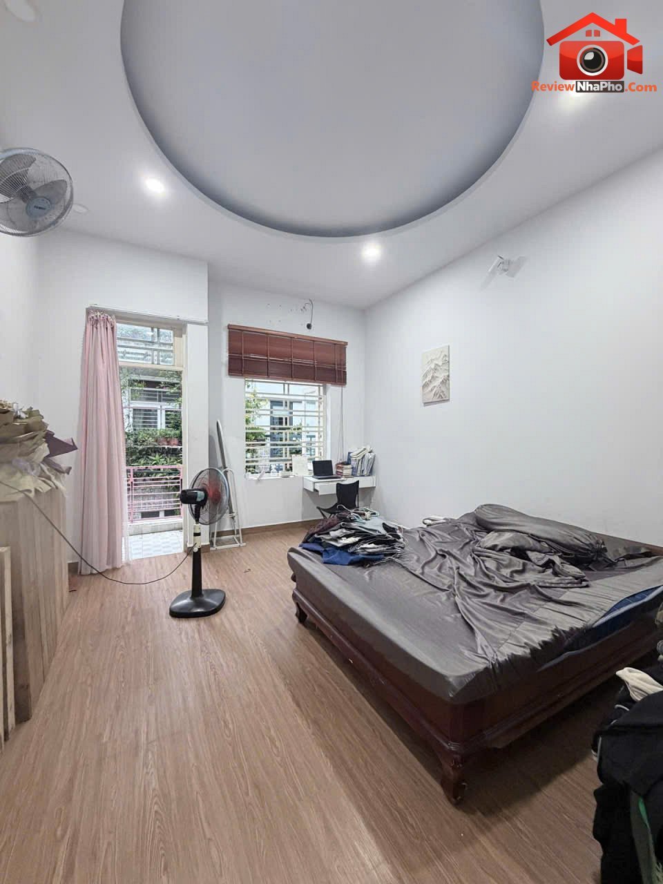 Quá rẻ nguyễn hữu tiến tây thạnh tân phú hẻm xe hơi 56m2,2tầng nhỉnh 5 tỷ – Bán nhà đất Đường Nguyễn Hữu Tiến – Phường cũ Tây Thạnh Quận Tân Phú – Phường mới Tây Thạnh – Thành phố Hồ Chí Minh