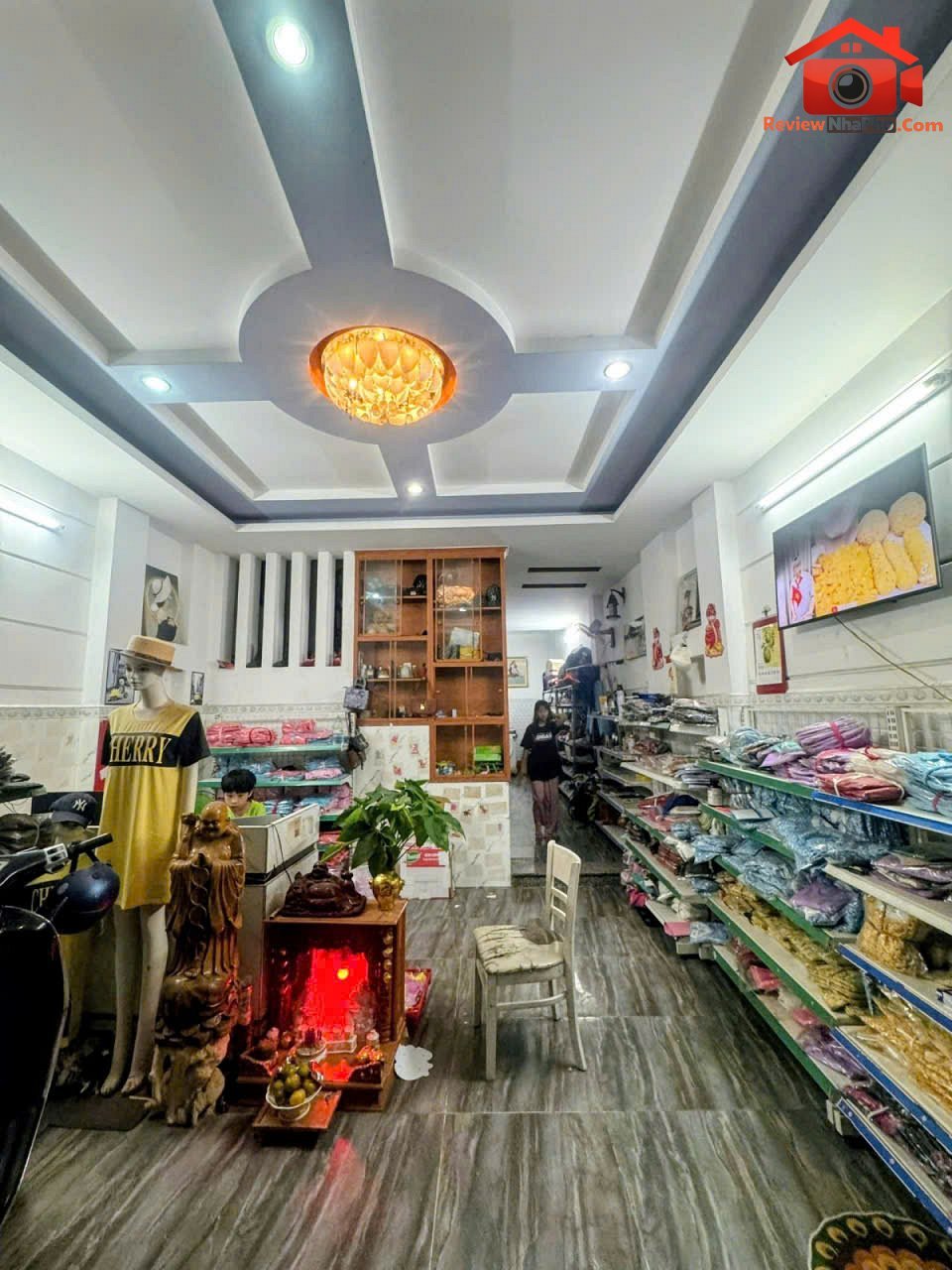 Siêu phẩm hẻm xe tải 1sẹc bình thành gần chợ sát bên khu dân cư vl 68m2-2tầng -5 tỷ 2 Bán nhà đất Đường Bình Thành – Phường cũ Bình Hưng Hòa B – Phường mới Bình Hưng Hòa B – Thành phố Hồ Chí Minh