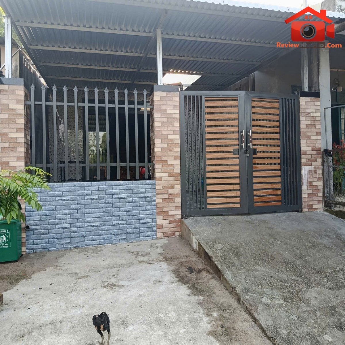 Nhà đẹp – giá tốt – chính chủ cần bán nhanh căn nhà tại phường hòa khánh bắc – quận liên chiểu – thành phố Đà Nẵng 125m2 1510000000