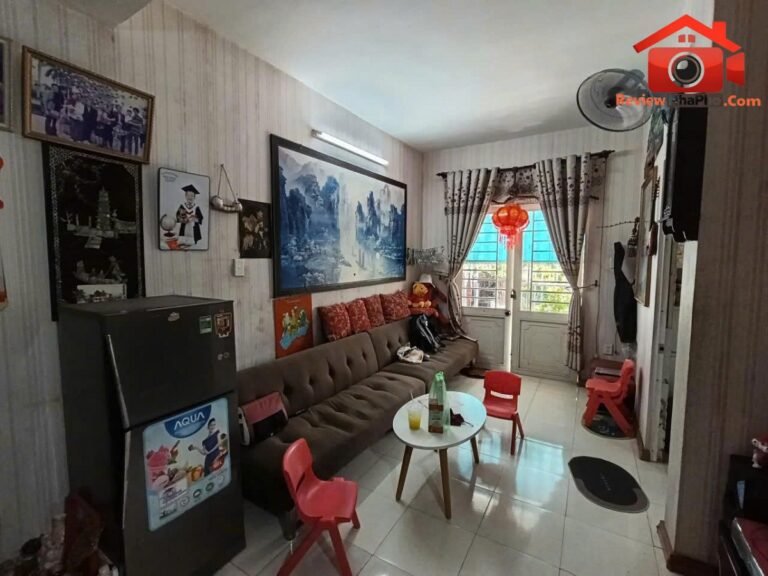 Chung cư lê thanh nghị, căn góc, 53m2, 2pn, 2.8 tỷ – Bán nhà đất Đường Lê Thanh Nghị – Phường Hòa Cường Bắc – Thành phố Đà Nẵng