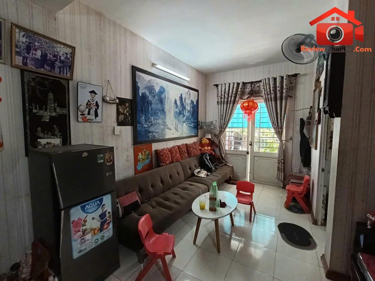 Chung cư lê thanh nghị, căn góc, 53m2, 2pn, 2.8 tỷ – Bán nhà đất Đường Lê Thanh Nghị – Phường Hòa Cường Bắc – Thành phố Đà Nẵng