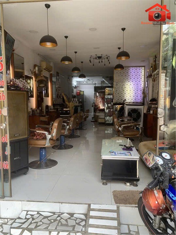 Hot hot chính chủ cần bán nhà mặt tiền 153 đ. huỳnh văn nghệ, p.14, q. gò vấp, tp. hồ chí minh Bán nhà đất Đường Huỳnh Văn Nghệ – Phường cũ 14 Quận Gò Vấp – Phường mới An Hội Tây – Thành phố Hồ Chí Minh 72m2 9.8 tỷ