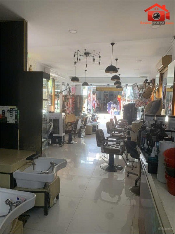 Hot hot chính chủ cần bán nhà mặt tiền 153 đ. huỳnh văn nghệ, p.14, q. gò vấp, tp. hồ chí minh Bán nhà đất Đường Huỳnh Văn Nghệ – Phường cũ 14 Quận Gò Vấp – Phường mới An Hội Tây – Thành phố Hồ Chí Minh 72m2 9.8 tỷ