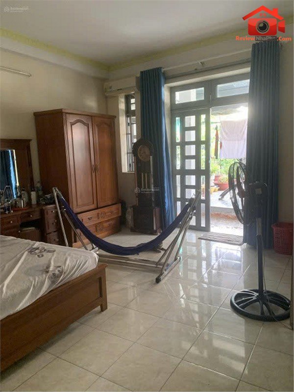 Hot hot chính chủ cần bán nhà mặt tiền 153 đ. huỳnh văn nghệ, p.14, q. gò vấp, tp. hồ chí minh Bán nhà đất Đường Huỳnh Văn Nghệ – Phường cũ 14 Quận Gò Vấp – Phường mới An Hội Tây – Thành phố Hồ Chí Minh 72m2 9.8 tỷ