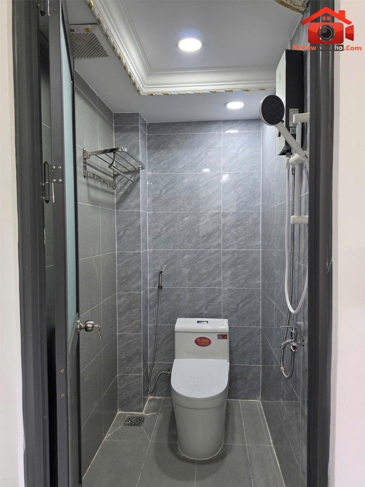 Cần bán tòa chdv 4 tầng sân thượng bao gồm 8pn 8wc… – Bán nhà mặt phố Huyện Đức Thọ – Hà Tĩnh giá 7 – 10 tỷ