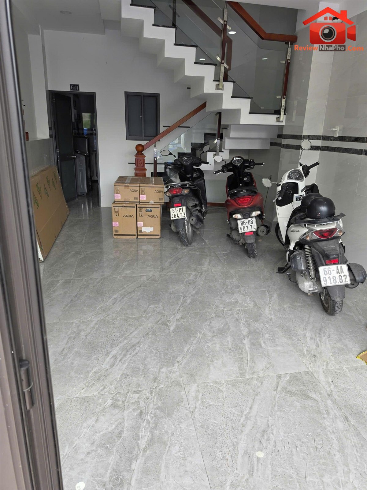 Cần bán tòa chdv 4 tầng sân thượng bao gồm 8pn 8wc… – Bán nhà mặt phố Huyện Đức Thọ – Hà Tĩnh giá 7 – 10 tỷ