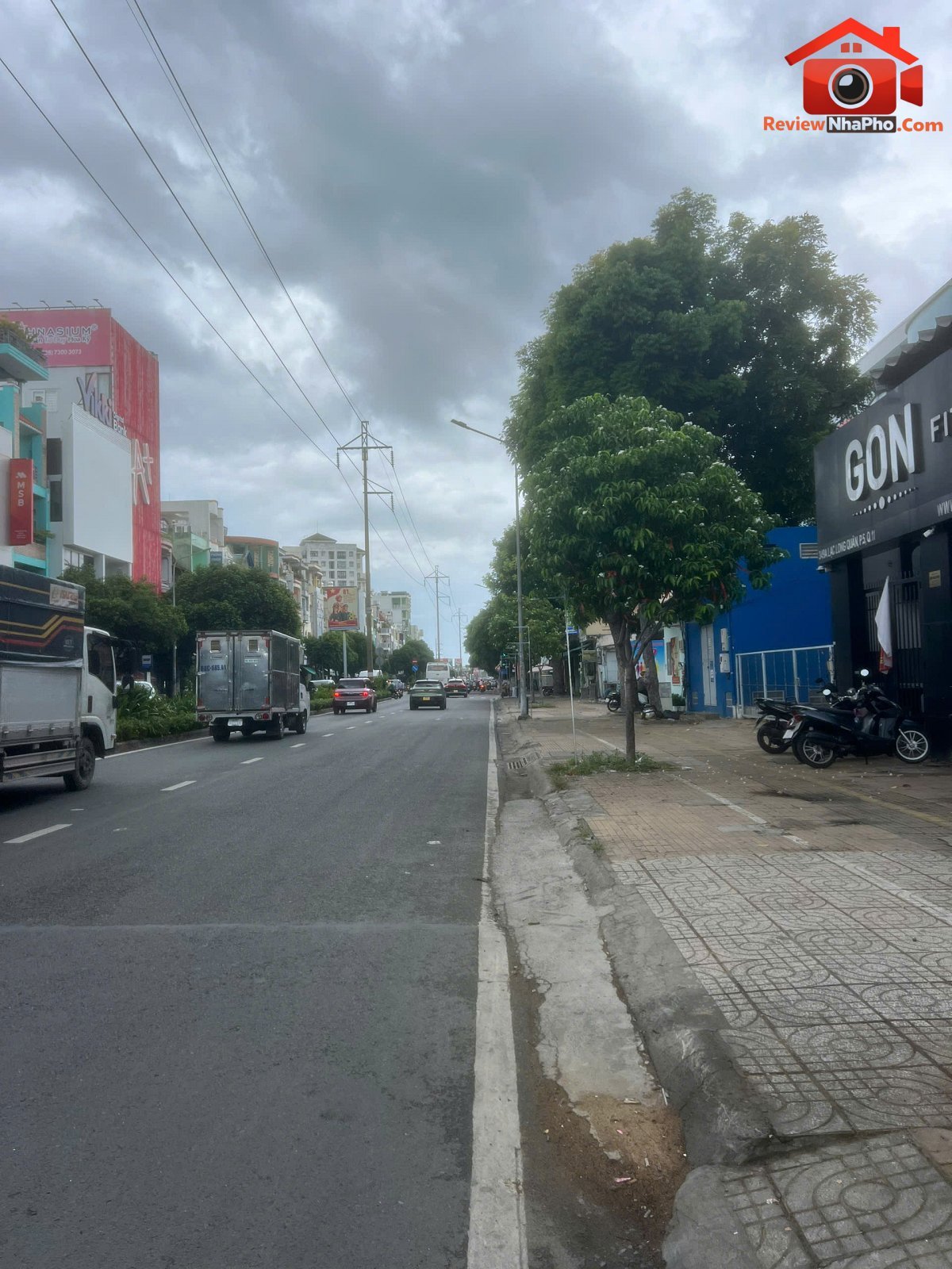 Bán Gấp Nhà 2 Mặt Tiền Kinh Doanh Trước, Sau Lạc Long Quân, Quận 11 – Bán nhà đất đường Lạc Long Quân – Phường cũ 11 Quận 11 – Phường mới 11 – Thành phố Hồ Chí Minh 100m2 – 22 tỷ