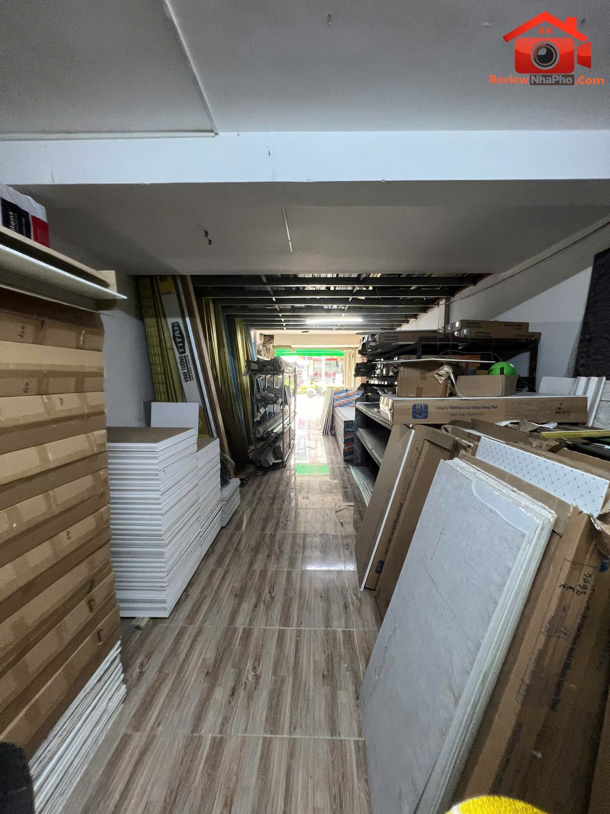 Bán Gấp Nhà 2 Mặt Tiền Kinh Doanh Trước, Sau Lạc Long Quân, Quận 11 – Bán nhà đất đường Lạc Long Quân – Phường cũ 11 Quận 11 – Phường mới 11 – Thành phố Hồ Chí Minh 100m2 – 22 tỷ