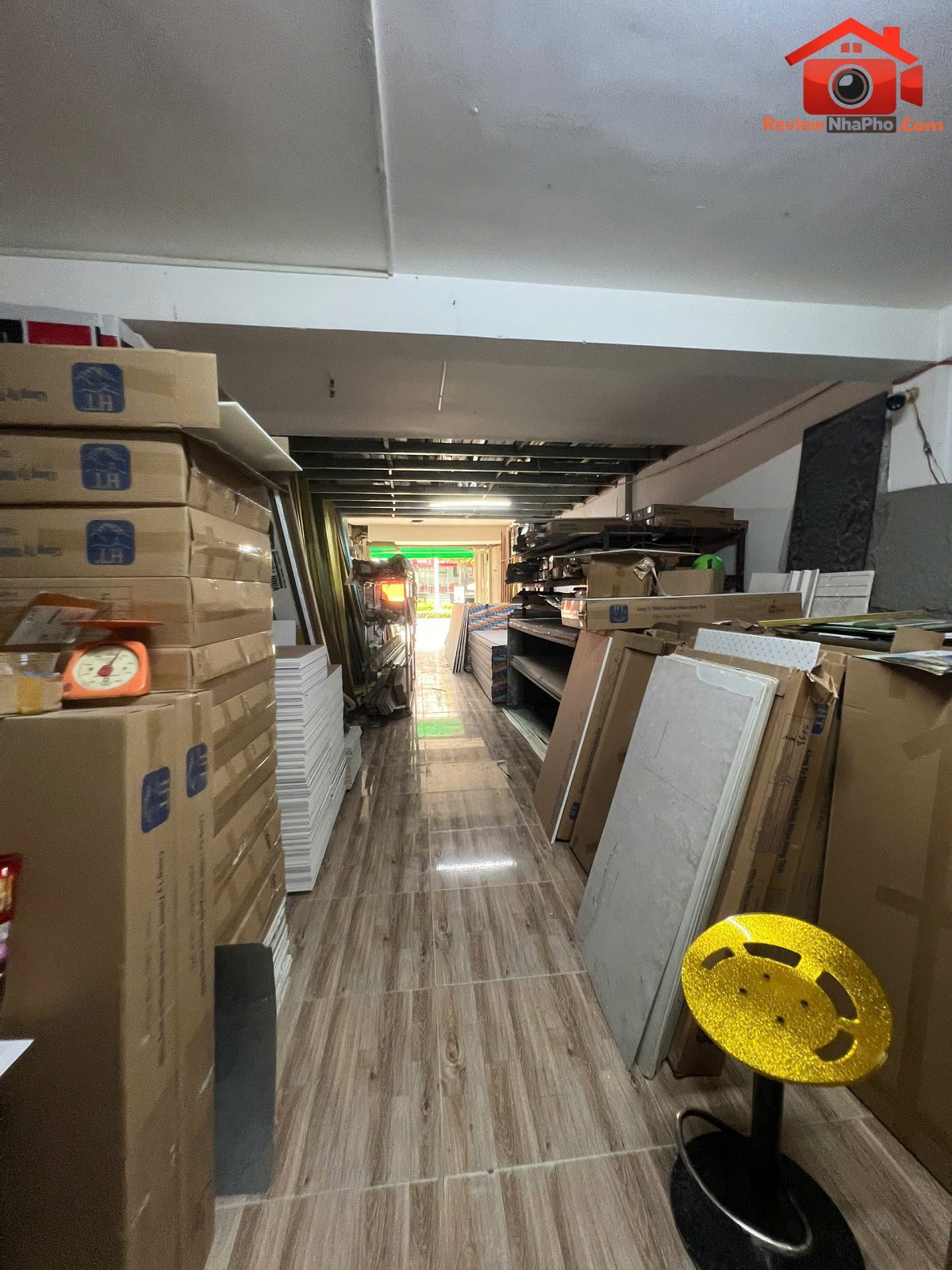 Bán Gấp Nhà 2 Mặt Tiền Kinh Doanh Trước, Sau Lạc Long Quân, Quận 11 – Bán nhà đất đường Lạc Long Quân – Phường cũ 11 Quận 11 – Phường mới 11 – Thành phố Hồ Chí Minh 100m2 – 22 tỷ