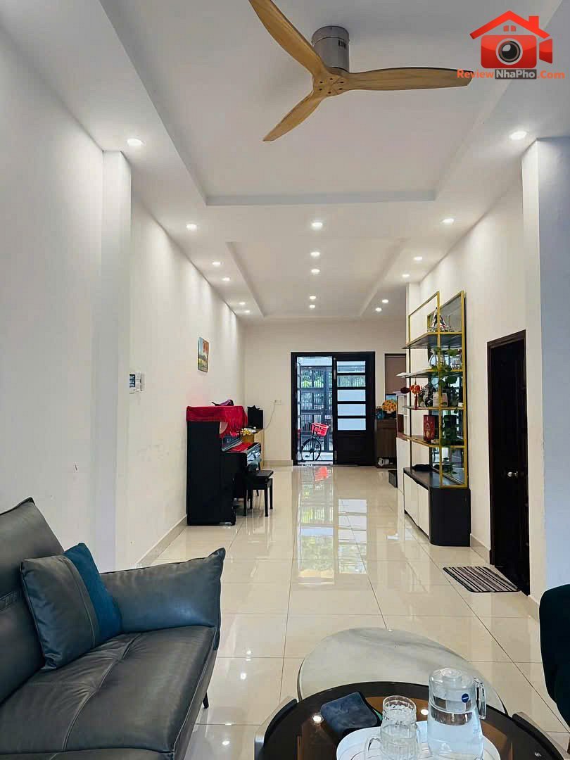 Bán biệt thự sân vườn Đường số 6D – Phường cũ Phước Long Quận Thủ Đức – Phường mới Phước Long – Thành phố Hồ Chí Minh 351m2 30 tỷ
