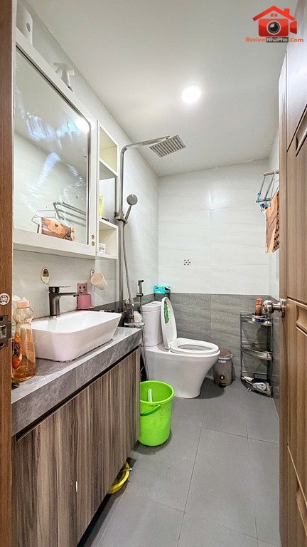 Căn hộ đẹp giá tốt chính chủ cần bán gấp căn hộ chung cư tại phường 6, quận 4, tp. hồ chí minh Bán nhà đất Đường Tân Vĩnh – Phường cũ 6 Quận 4 – Phường mới Khánh Hội – Thành phố Hồ Chí Minh 89m2 4.3 tỷ
