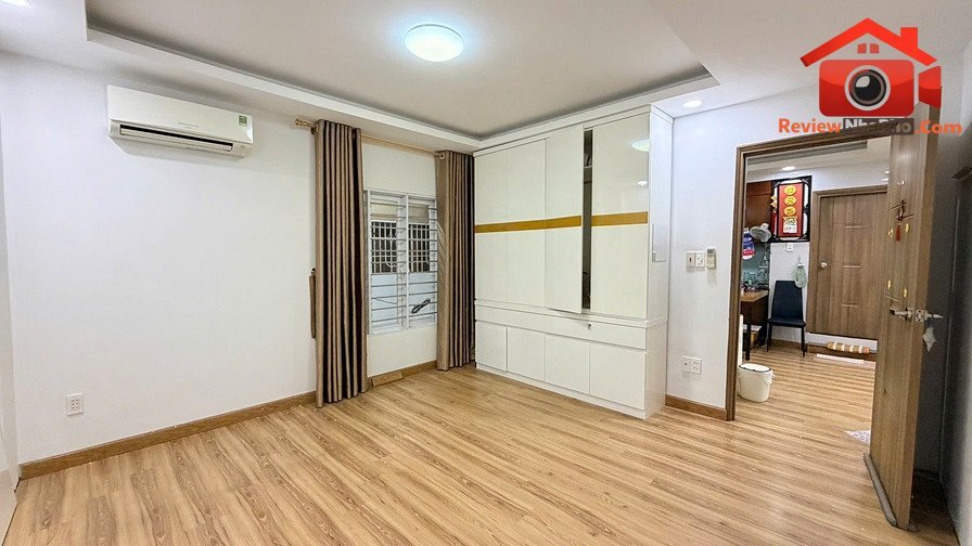Căn hộ đẹp giá tốt chính chủ cần bán gấp căn hộ chung cư tại phường 6, quận 4, tp. hồ chí minh Bán nhà đất Đường Tân Vĩnh – Phường cũ 6 Quận 4 – Phường mới Khánh Hội – Thành phố Hồ Chí Minh 89m2 4.3 tỷ
