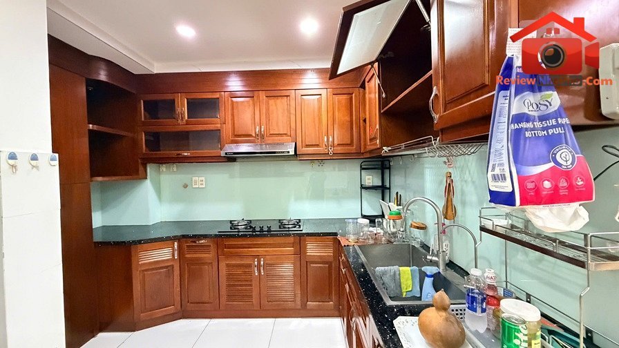 Căn hộ đẹp giá tốt chính chủ cần bán gấp căn hộ chung cư tại phường 6, quận 4, tp. hồ chí minh Bán nhà đất Đường Tân Vĩnh – Phường cũ 6 Quận 4 – Phường mới Khánh Hội – Thành phố Hồ Chí Minh 89m2 4.3 tỷ