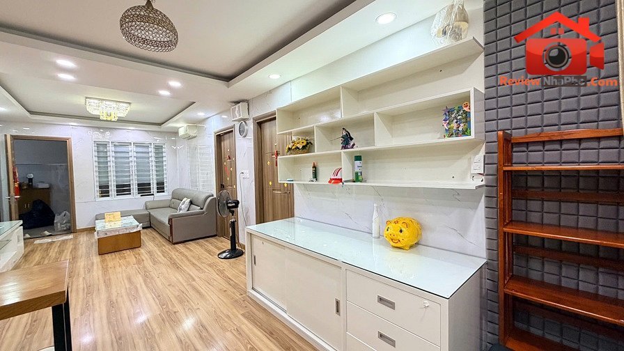 Căn hộ đẹp giá tốt chính chủ cần bán gấp căn hộ chung cư tại phường 6, quận 4, tp. hồ chí minh Bán nhà đất Đường Tân Vĩnh – Phường cũ 6 Quận 4 – Phường mới Khánh Hội – Thành phố Hồ Chí Minh 89m2 4.3 tỷ