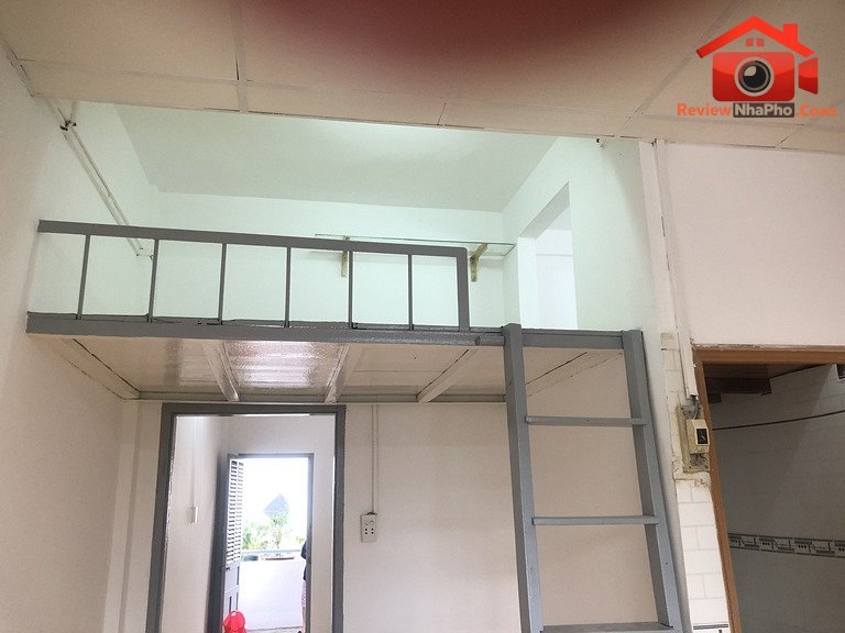 Căn chung cư full tiện ích – giá tốt bán nhanh căn chung cư vị trí đẹp tại quận 3, tphcm – Đường Lê Văn Sỹ – Phường 14 – Quận 3 – Thành phố Hồ Chí Minh – 40m2 – 2.8 tỷ