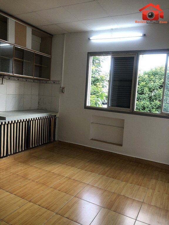Căn chung cư full tiện ích – giá tốt bán nhanh căn chung cư vị trí đẹp tại quận 3, tphcm – Đường Lê Văn Sỹ – Phường 14 – Quận 3 – Thành phố Hồ Chí Minh – 40m2 – 2.8 tỷ