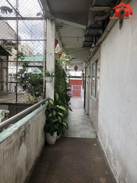 Căn chung cư full tiện ích – giá tốt bán nhanh căn chung cư vị trí đẹp tại quận 3, tphcm – Đường Lê Văn Sỹ – Phường 14 – Quận 3 – Thành phố Hồ Chí Minh – 40m2 – 2.8 tỷ