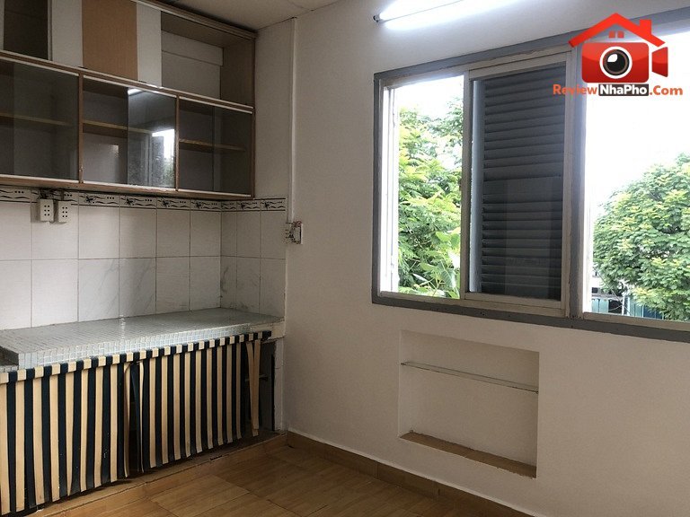 Căn chung cư full tiện ích – giá tốt bán nhanh căn chung cư vị trí đẹp tại quận 3, tphcm – Đường Lê Văn Sỹ – Phường 14 – Quận 3 – Thành phố Hồ Chí Minh – 40m2 – 2.8 tỷ