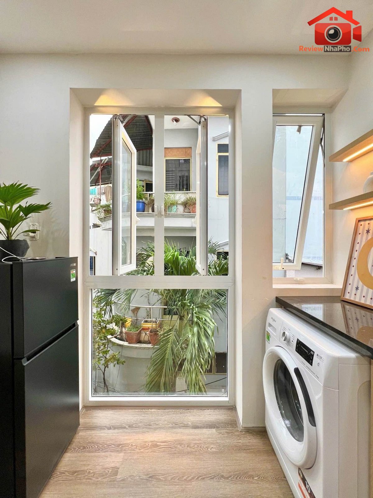 Bán nhà đất Đường Huỳnh Văn Bánh – Phường cũ 13 Quận 13 – Phường mới 13 – Thành phố Hồ Chí Minh 40m2 8.2 tỷ