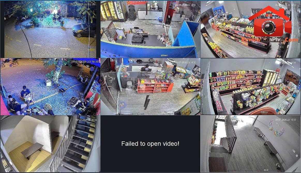 Cần sang nhượng hoặc cho thuê mart24h Đường Khuê Trung – Quận Cẩm Lệ – Thành phố Đà Nẵng diện tích 1m2 giá 270000000