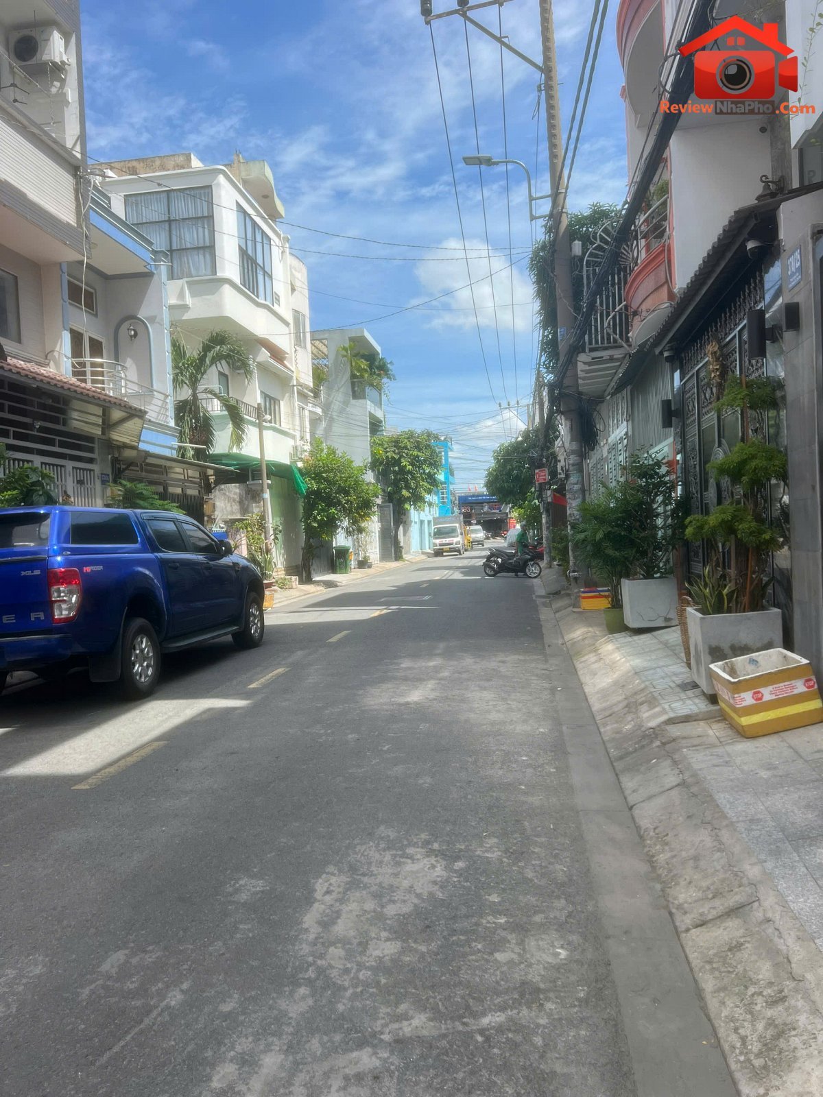 Biệt Thự Cao Cấp Hiện Đại, HXH Thoại Ngọc Hầu Tân Phú – Bán nhà đất Đường Thoại Ngọc Hầu – Phường cũ Tân Phú Quận Tân Phú – Phường mới Tân Phú – Thành phố Hồ Chí Minh 145m2 26.5 tỷ