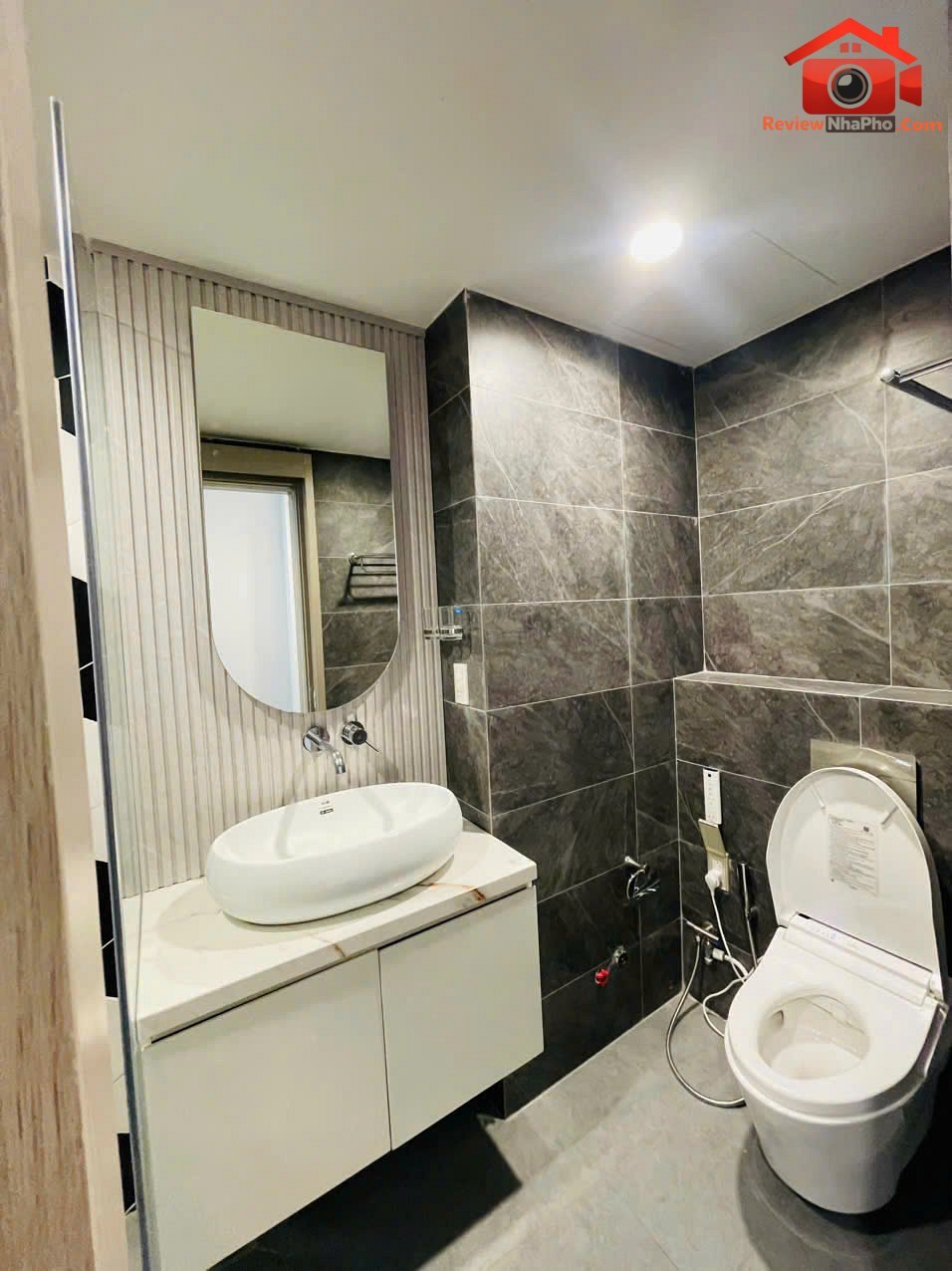 Bán nhà đất Đường Nguyễn Thị Tần – Phường cũ 2 Quận 8 – Phường mới 2 – Thành phố Hồ Chí Minh 68m2 7.76 tỷ