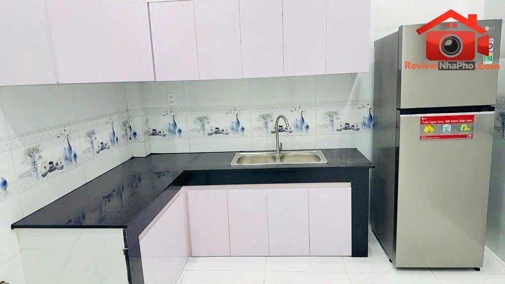 Nhà 4 tầng hiện đại đường 12 tam đa – Phường cũ Trường Thạnh Quận 2 – Phường mới Trường Thạnh – Thành phố Hồ Chí Minh diện tích 56m2 giá 5 tỷ