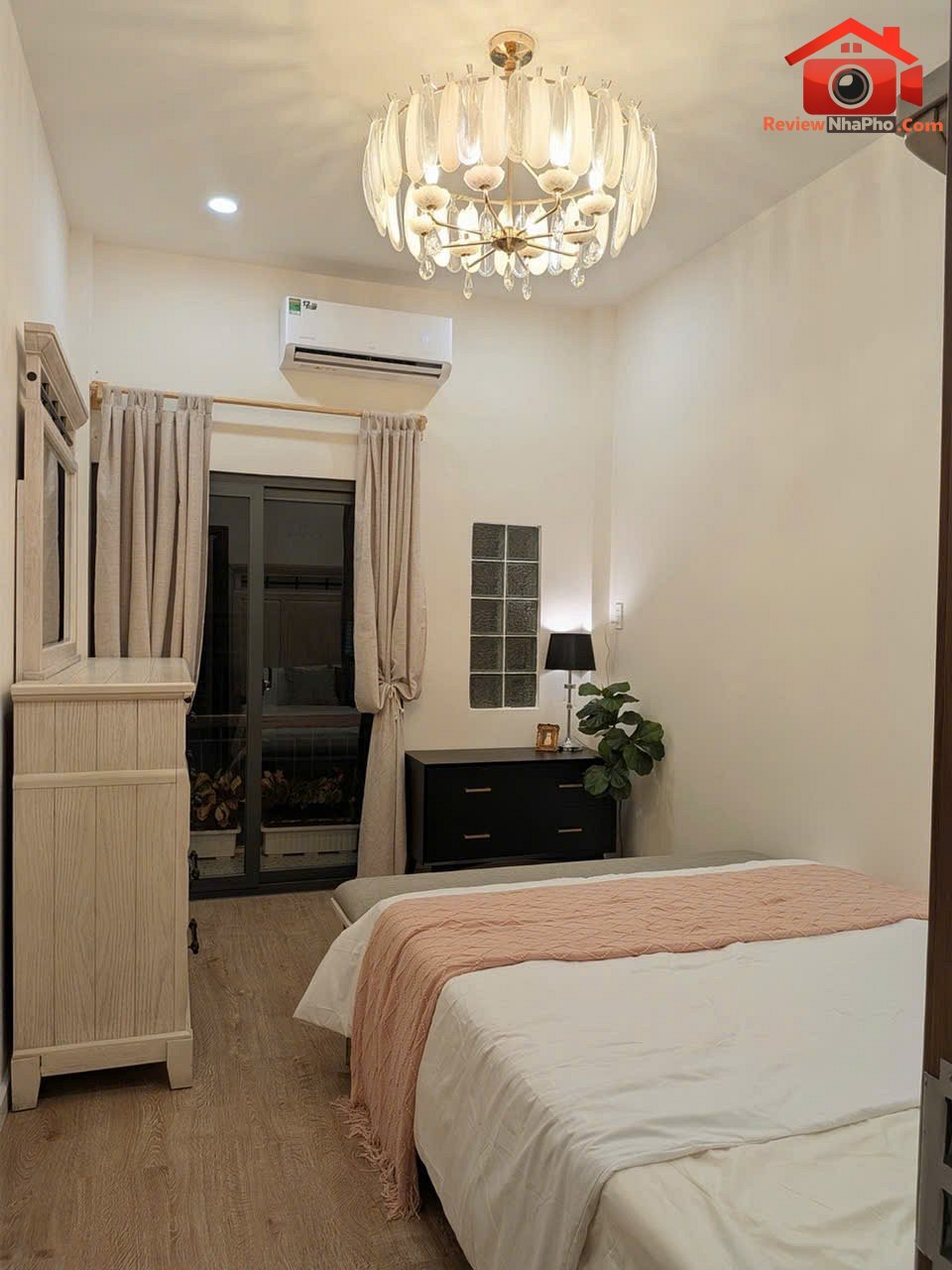 Nguyễn kiệm 5.98 tỷ nhà 3x12m 36m 3 tầng full nội thất – Bán nhà đất Đường nguyen-kiem – Phường cũ 14 Quận Tân Bình – Phường mới 14 – Thành phố Hồ Chí Minh