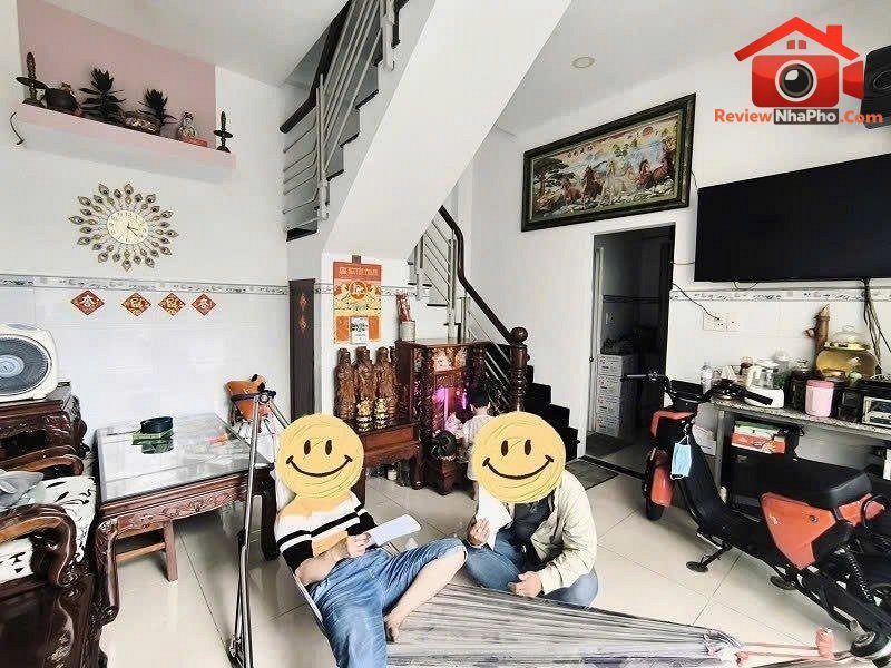 Mặt tiền lê quát ngang 9m vuông a4 – 81m2 x … – Bán nhà mặt phố Quận Tân Phú – TP Hồ Chí Minh giá 7 – 10 tỷ
