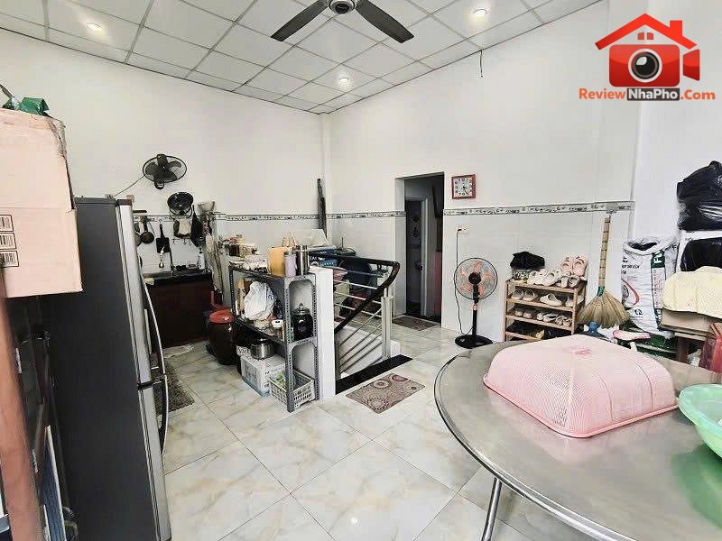 Mặt tiền lê quát ngang 9m vuông a4 – 81m2 x … – Bán nhà mặt phố Quận Tân Phú – TP Hồ Chí Minh giá 7 – 10 tỷ