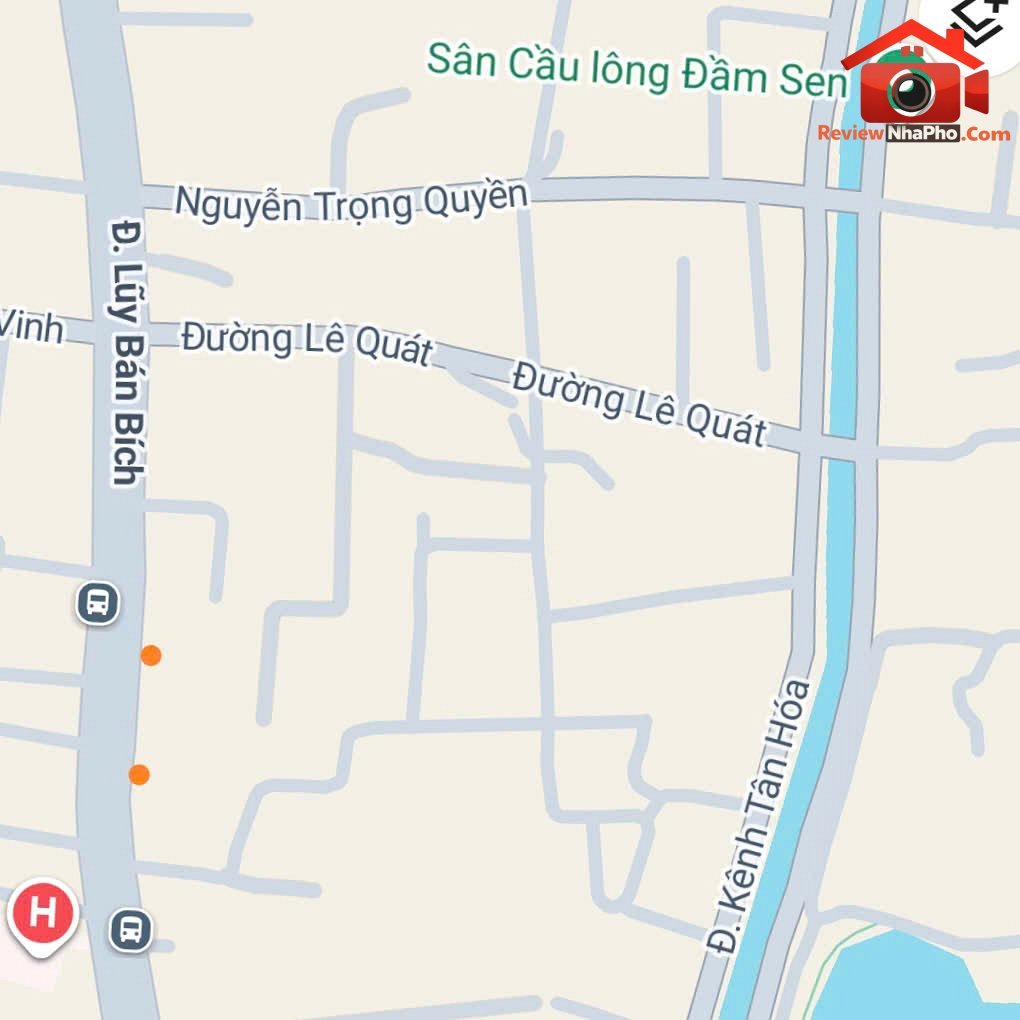 Mặt tiền lê quát ngang 9m vuông a4 – 81m2 x … – Bán nhà mặt phố Quận Tân Phú – TP Hồ Chí Minh giá 7 – 10 tỷ