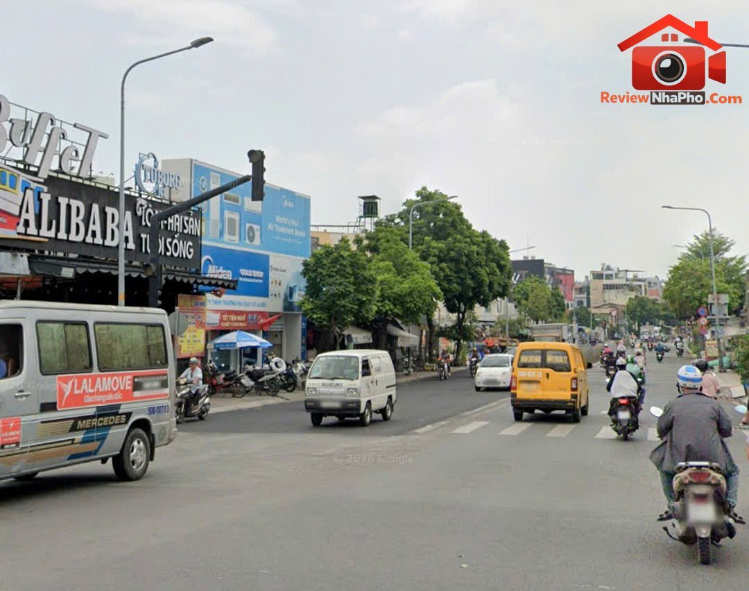 Mặt tiền lê quát ngang 9m vuông a4 – 81m2 x … – Bán nhà mặt phố Quận Tân Phú – TP Hồ Chí Minh giá 7 – 10 tỷ
