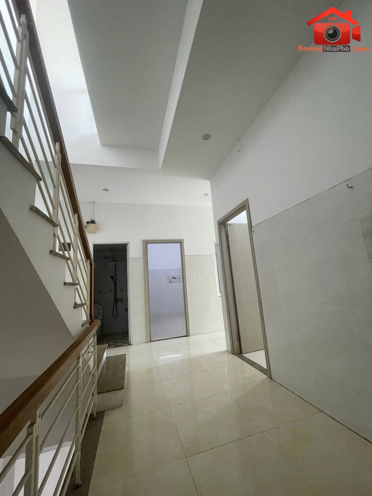 K ô tô thẳng 10m ra mt phạm nhữ tăng – Phường cũ Hòa Khê Quận Thanh Khê – Phường mới Hòa Khê – Thành phố Đà Nẵng 90m2 – 7.28 tỷ
