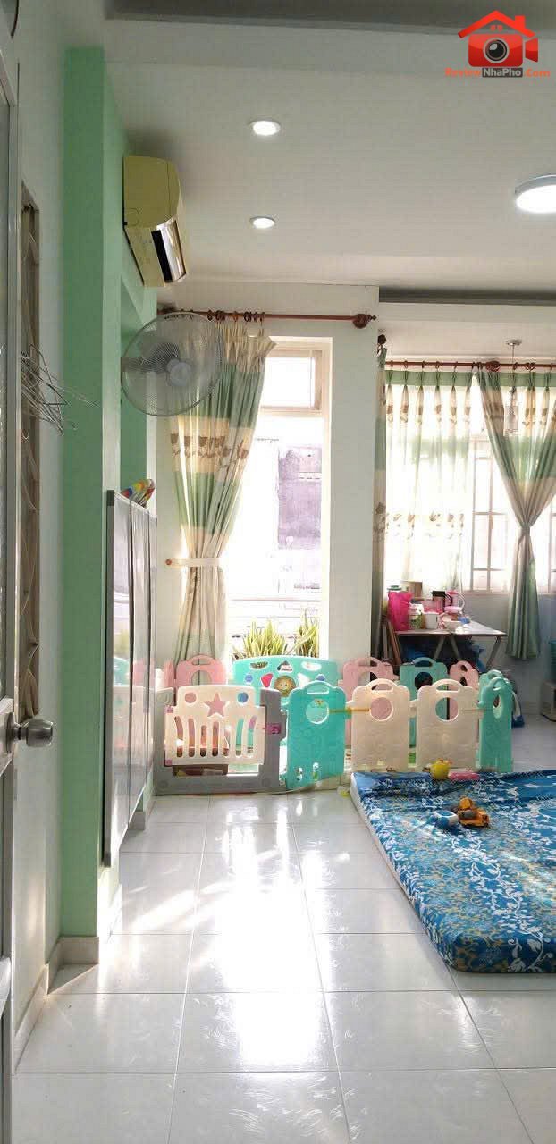 Hot hot chính chủ cần bán căn nhà tại phường 4, quận 3, tp. hồ chí minh – Bán nhà đất Đường Nguyễn Đình Chiểu – Phường cũ 4 Quận 3 – Phường mới Xuân Hòa – Thành phố Hồ Chí Minh 40m2 11 tỷ