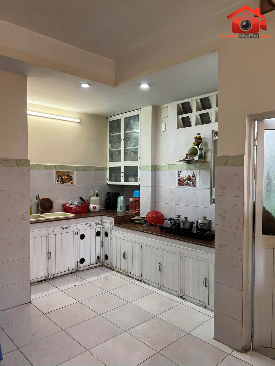 Hot hot chính chủ cần bán căn nhà tại phường 4, quận 3, tp. hồ chí minh – Bán nhà đất Đường Nguyễn Đình Chiểu – Phường cũ 4 Quận 3 – Phường mới Xuân Hòa – Thành phố Hồ Chí Minh 40m2 11 tỷ
