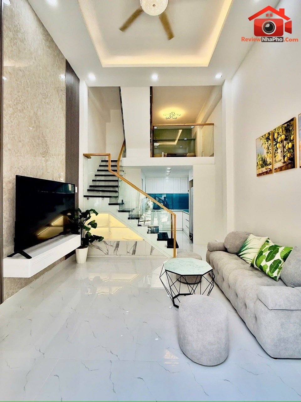 Bán nhà đất Đường Nguyễn Trọng Tuyển – Phường cũ 1 Quận Tân Bình – Phường mới 1 – Thành phố Hồ Chí Minh 32m2 6.9 tỷ