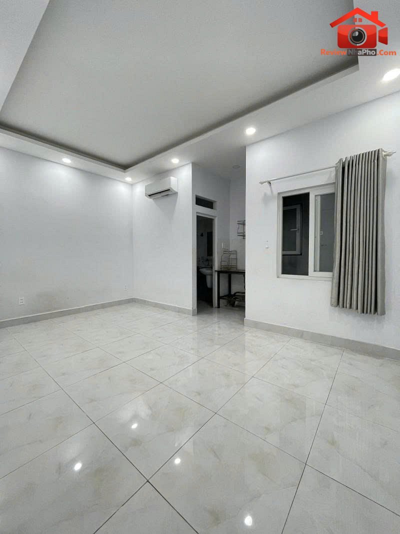 Bán nhà đất Đường Nguyễn Văn Khối – Phường cũ 8 Quận Gò Vấp – Phường mới 8 – Thành phố Hồ Chí Minh 142m2 23.5 tỷ
