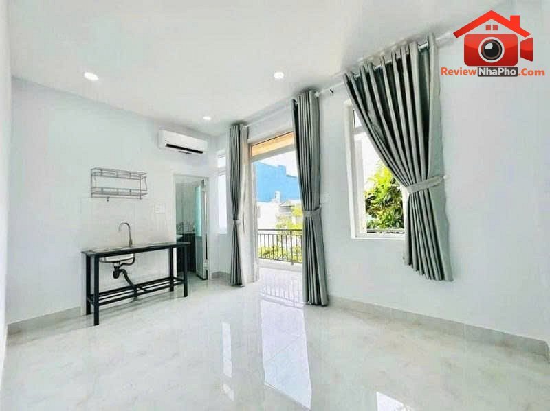 Bán nhà đất Đường Nguyễn Văn Khối – Phường cũ 8 Quận Gò Vấp – Phường mới 8 – Thành phố Hồ Chí Minh 142m2 23.5 tỷ