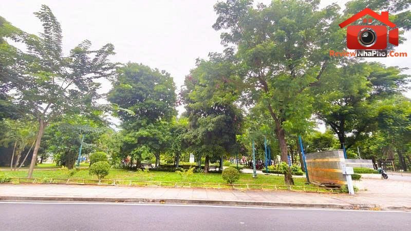 Bán nhà đất Đường nguyễn văn luông – Phường cũ 11 Quận 6 – Phường mới 11 – Thành phố Hồ Chí Minh 380m2 29.9 tỷ