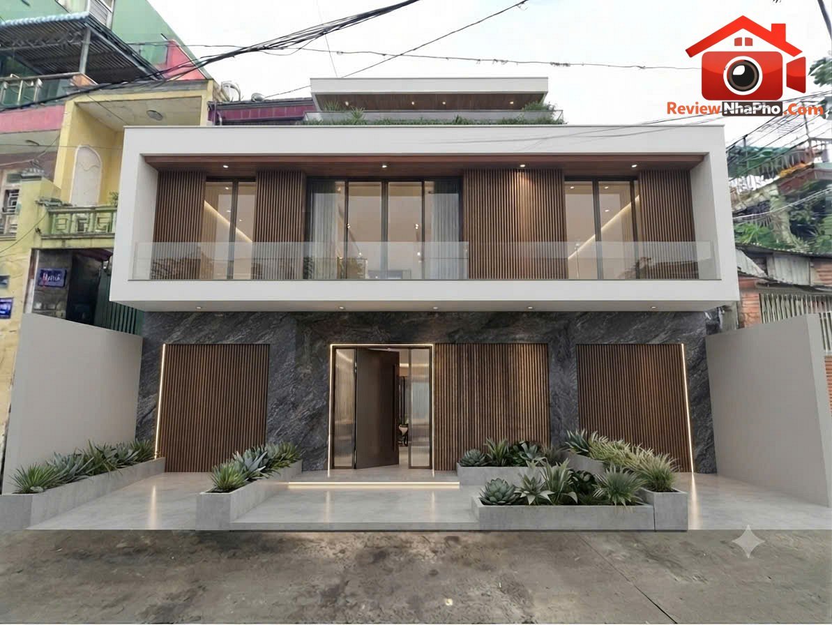 Bán Gấp Nhà Đường Ông Ích Khiêm – Phường cũ 5 Quận 11 – Phường mới 5 – Thành phố Hồ Chí Minh Diện tích 205m2 Giá 22000000000