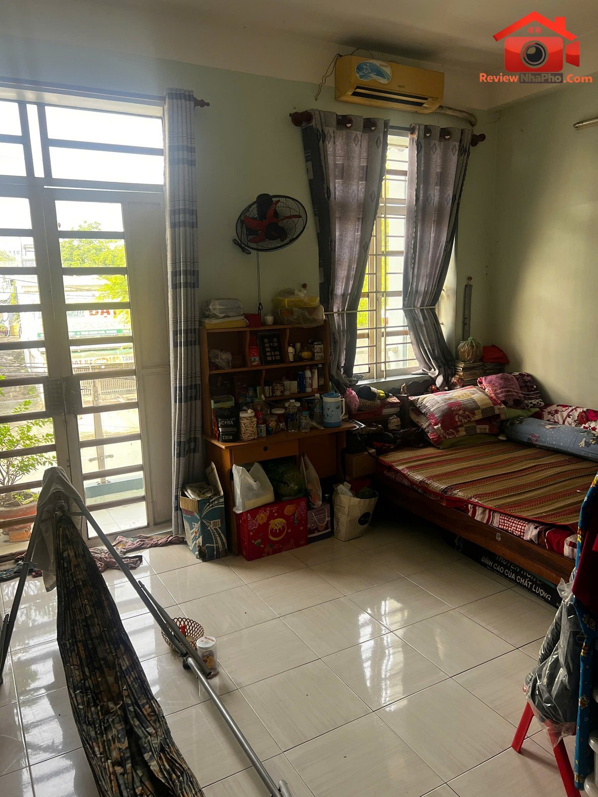 Chính chủ bán nhà mặt tiền đường man thiện – Phường cũ Tăng Nhơn Phú Quận 9 – Phường mới Tăng Nhơn Phú – Thành phố Hồ Chí Minh diện tích 112m2 giá 15 tỷ