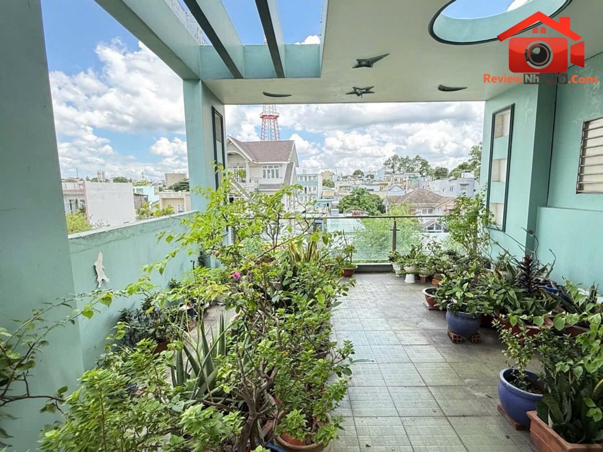 Chính chủ bán nhà mặt tiền đường man thiện – Phường cũ Tăng Nhơn Phú Quận 9 – Phường mới Tăng Nhơn Phú – Thành phố Hồ Chí Minh diện tích 112m2 giá 15 tỷ