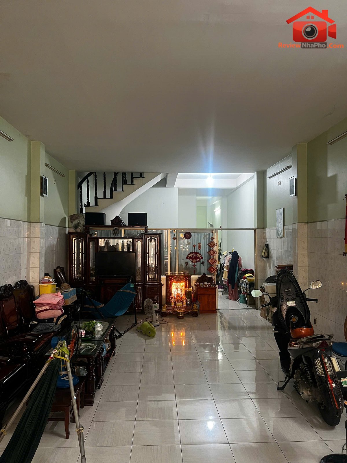 Chính chủ bán nhà mặt tiền đường man thiện – Phường cũ Tăng Nhơn Phú Quận 9 – Phường mới Tăng Nhơn Phú – Thành phố Hồ Chí Minh diện tích 112m2 giá 15 tỷ