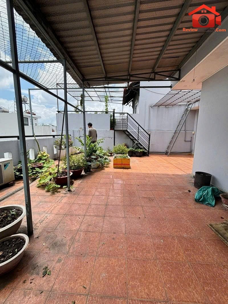 Bán nhà đất Đường Phú Thọ Hòa – Phường cũ Phú Thọ Hòa Quận Tân Phú – Phường mới Phú Thọ Hòa – Thành phố Hồ Chí Minh 102m2 12.9 tỷ