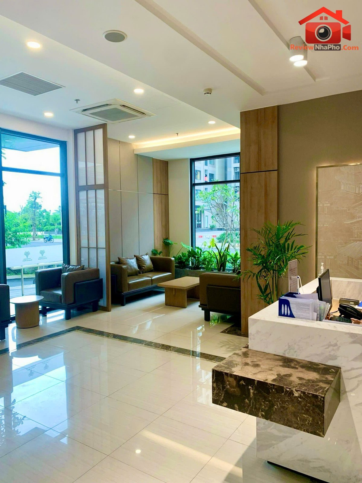 Bán căn hộ 2PN, 2WC, 59m2 tại Vinhomes Grand Park – Phường cũ Long Bình Quận 9 – Phường mới Long Bình – Thành phố Hồ Chí Minh giá 3.32 tỷ