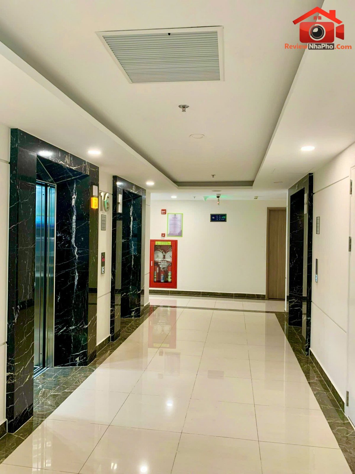 Bán căn hộ 2PN, 2WC, 59m2 tại Vinhomes Grand Park – Phường cũ Long Bình Quận 9 – Phường mới Long Bình – Thành phố Hồ Chí Minh giá 3.32 tỷ