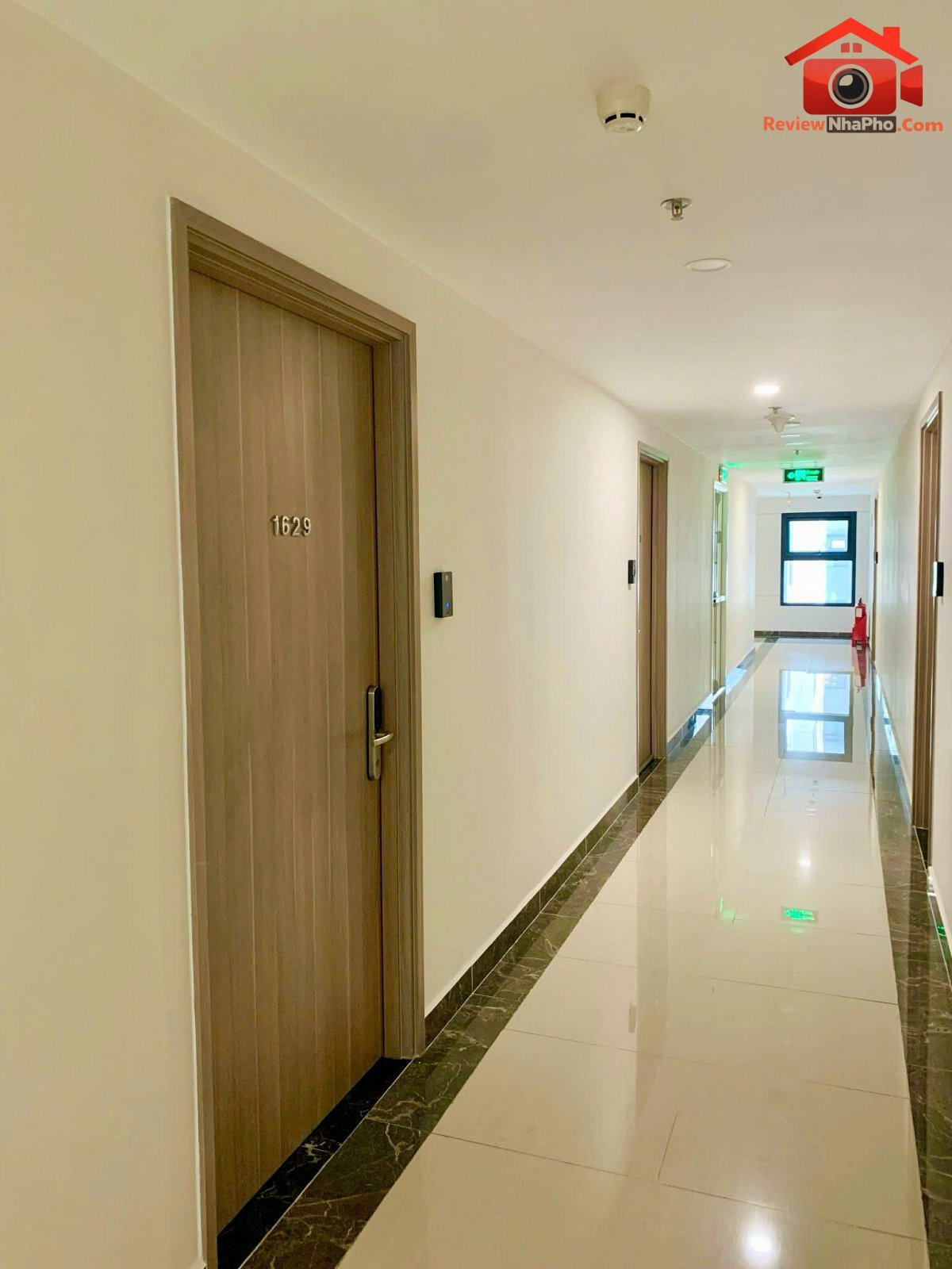 Bán căn hộ 2PN, 2WC, 59m2 tại Vinhomes Grand Park – Phường cũ Long Bình Quận 9 – Phường mới Long Bình – Thành phố Hồ Chí Minh giá 3.32 tỷ