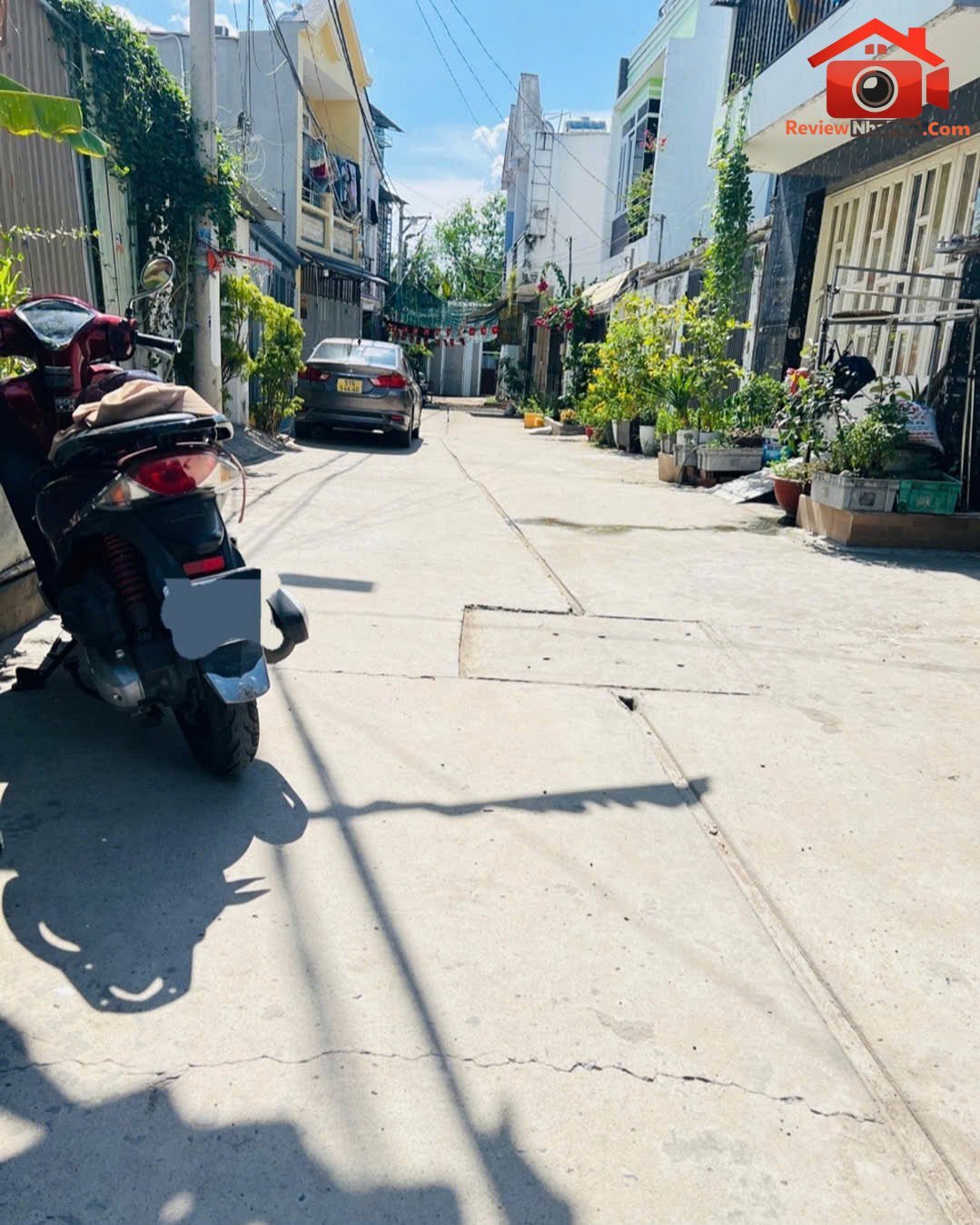 Bán đất hiệp phước – Phường cũ Hiệp Phước Qu… – Bán chung cư Huyện Nhà Bè – TP Hồ Chí Minh giá 3 – 5 tỷ