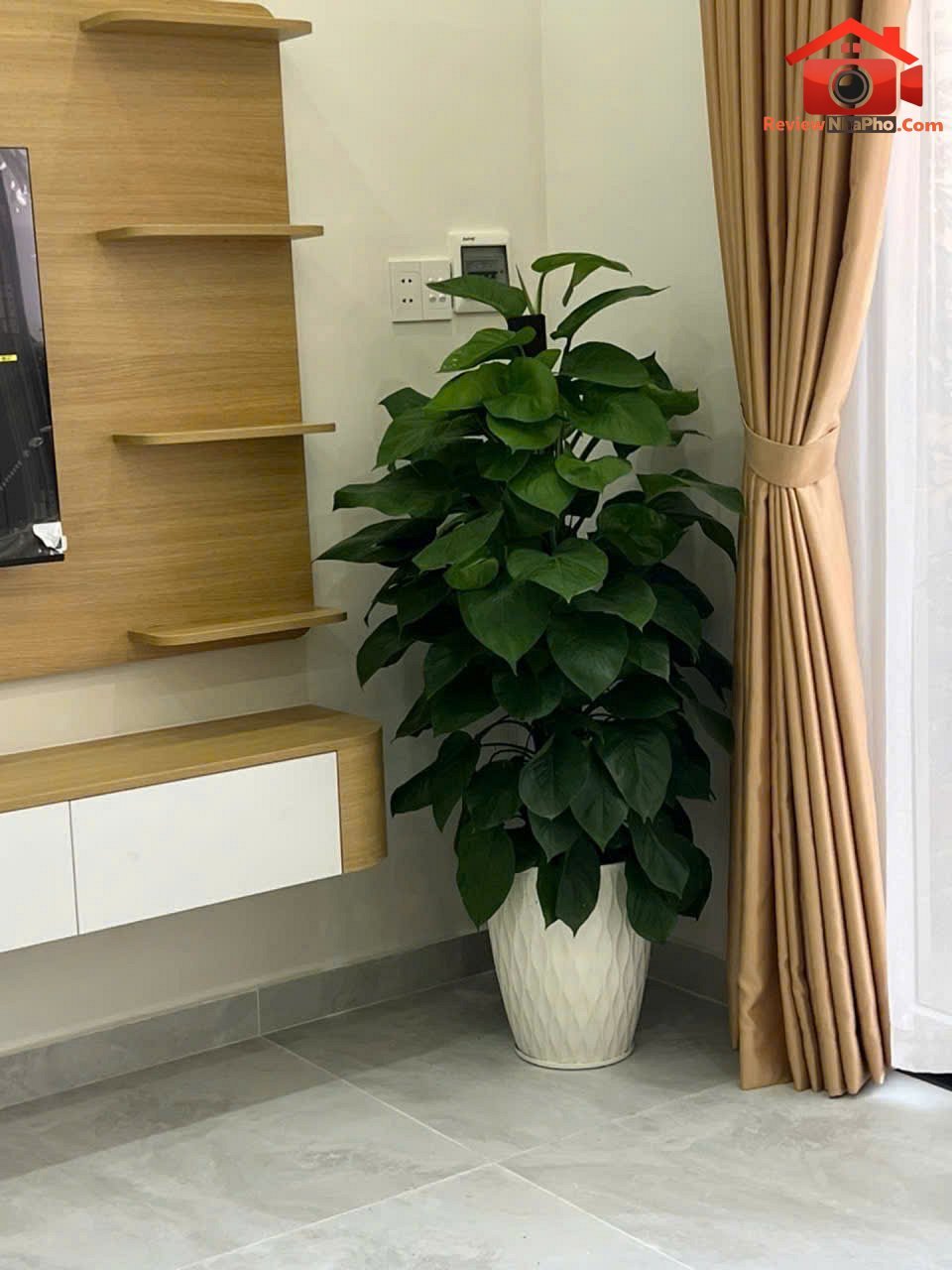 Siêu phẩm nhà cấp 4 mới cứng hẻm xe hơi 5m thông H… – Bán nhà mặt phố Huyện Nhà Bè – TP Hồ Chí Minh giá 3 – 5 tỷ