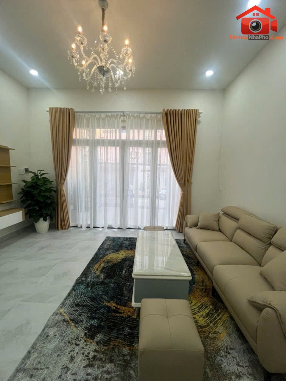 Siêu phẩm nhà cấp 4 mới cứng hẻm xe hơi 5m thông H… – Bán nhà mặt phố Huyện Nhà Bè – TP Hồ Chí Minh giá 3 – 5 tỷ